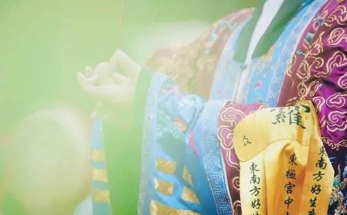 老是梦见前夫？心理专家：5个方法帮你走出情感困境