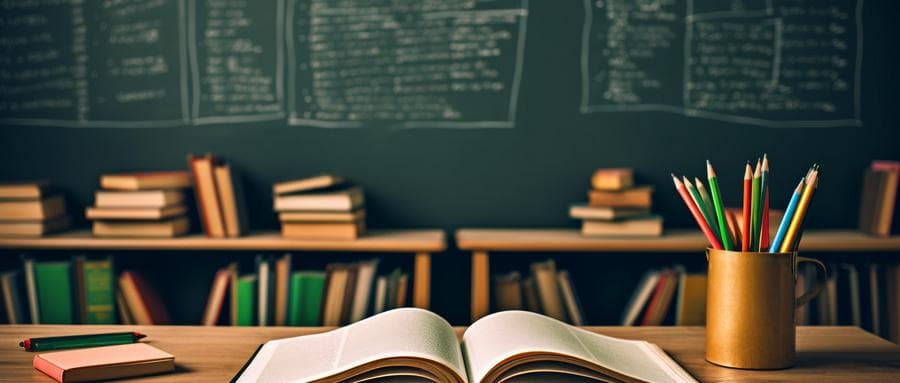 医学就业率最高的十大专业：含就业前景及方向（2024参考）