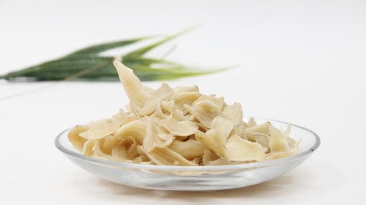 七白饮的功效与作用
