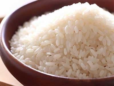 糯米：从食材到药材的多重价值