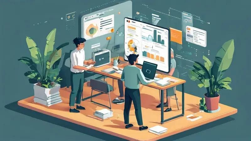 HTML5手机端游戏开发指南：从入门到实战