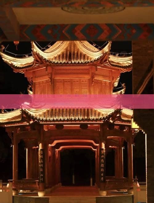 海南文昌环岛旅游公路：全景观光指南与必游景点一览