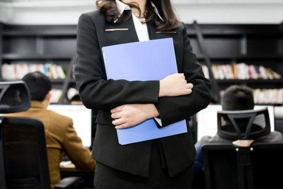 学校签的就业协议有什么用