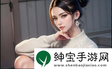 如何选择适合自己的大学专业-哪些因素最值得考虑