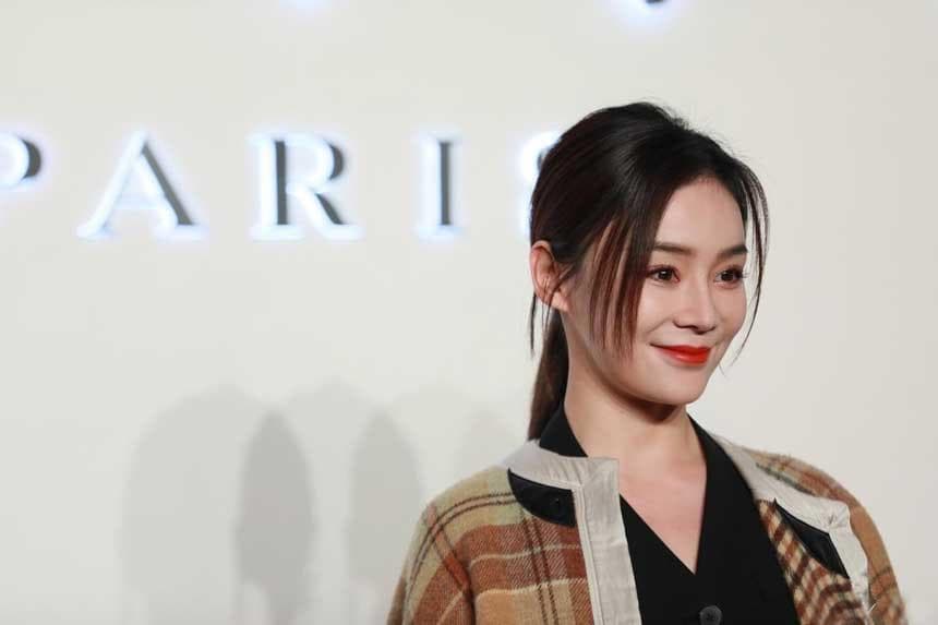 《北上》导演的选角纠结：白鹿的 “美丽阻碍” 与破局之路