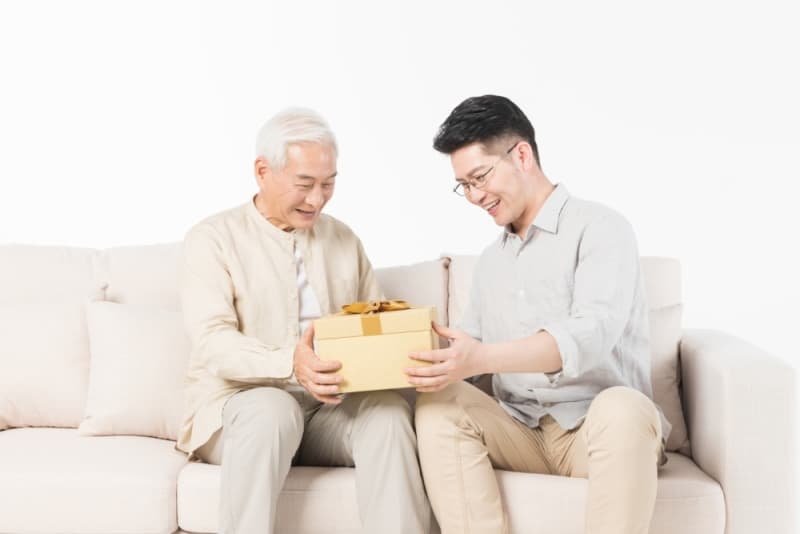 怎么清理沙发？正确保养让家更舒适