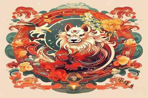城墙土命适合什么职业