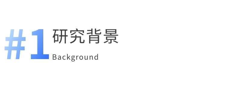 肿瘤类器官与CAR-T细胞共培养模型在癌症治疗中的应用现状与优化建议