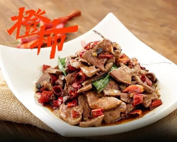 一盘下肚，急性肝衰竭！这道菜很多人都爱
