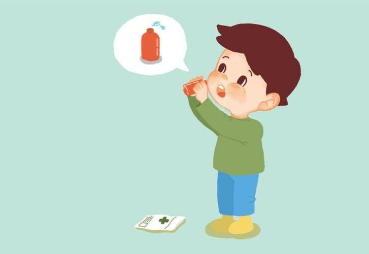 霍乱疫苗服用指南：从接种时间到注意事项全解析