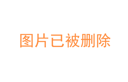 探寻成语奥秘，解码文化心理与畏成语现象