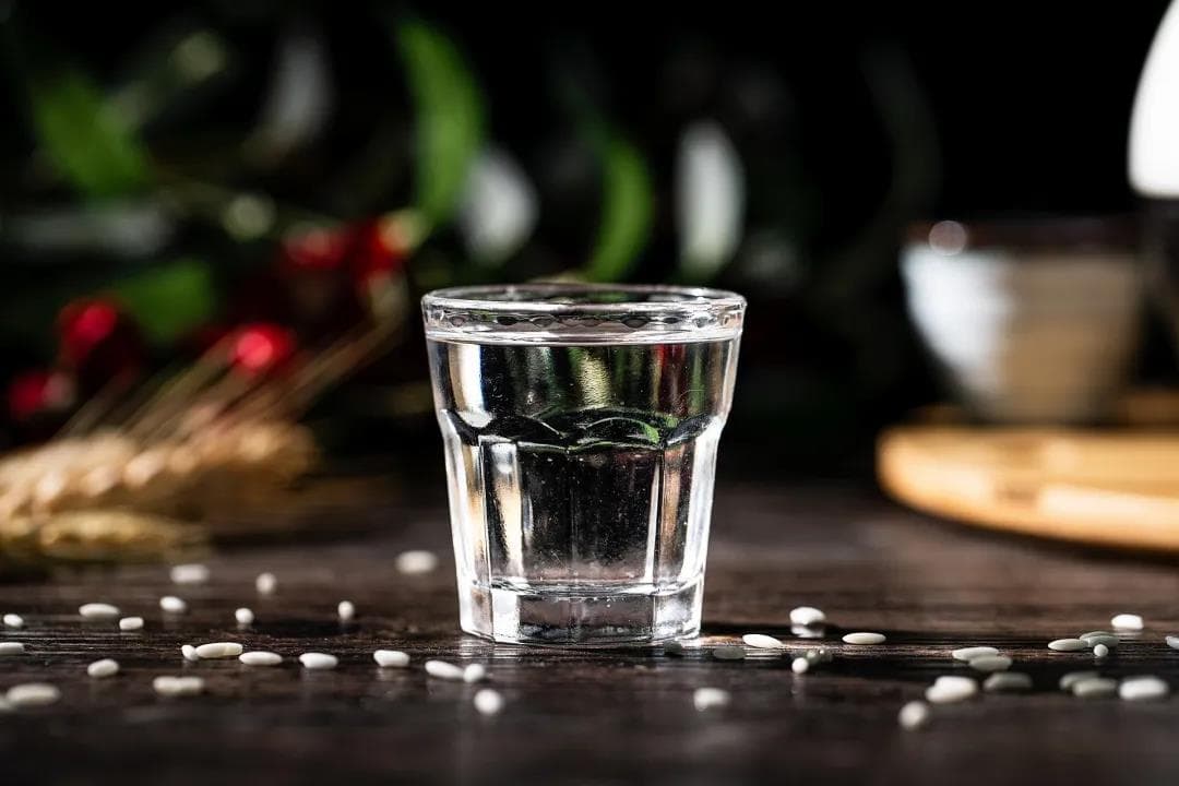 加强防控，预防食源性甲醇中毒