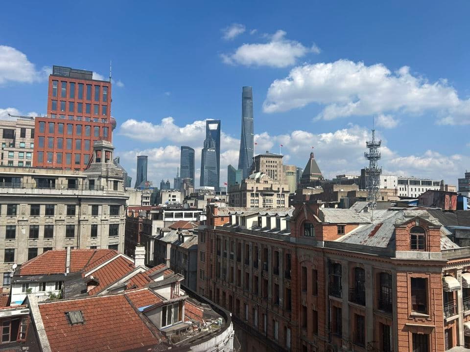 纳斯达克大跌逾2%，美股跌回熊市的概率有多大？