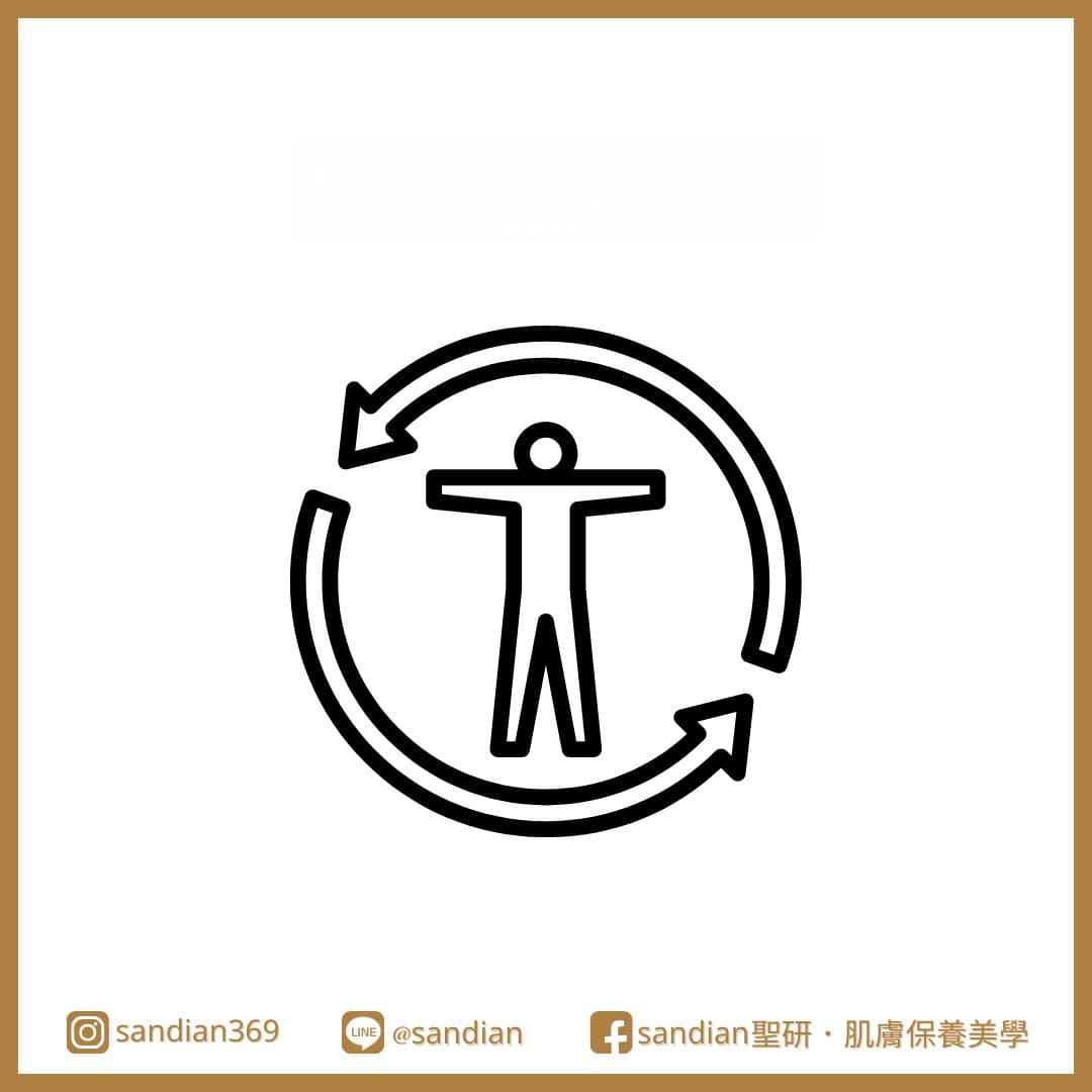小心肝！中医师的养肝秘诀：6种养肝茶食材推荐，让你内外兼修