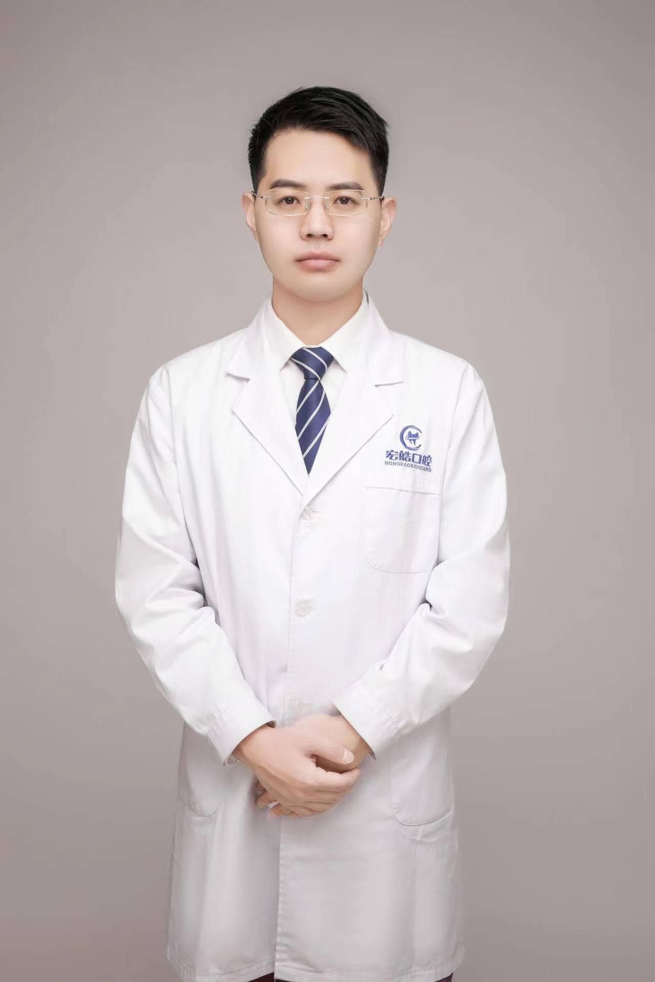 牙齿矫正时长需要多久？影响因素大揭秘！