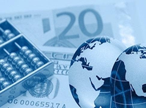 金融企业的具体范畴是什么？金融企业有哪些分类方式？