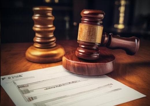 股权继承:如何规划才能避免家族企业危机?