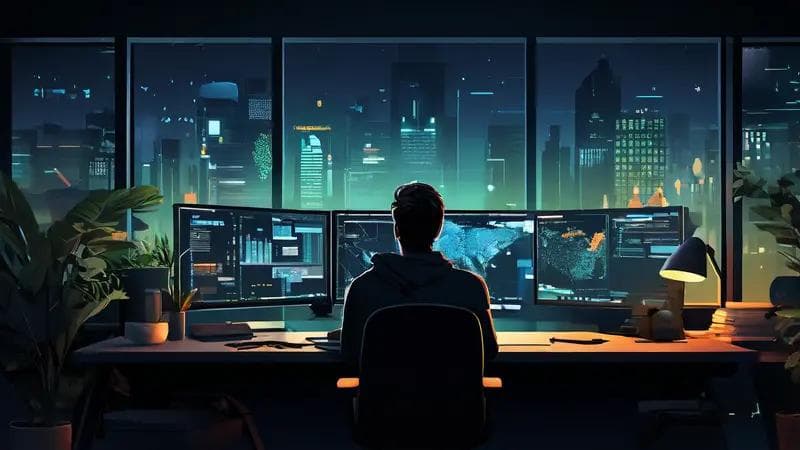 Excel插入日程表的多种实用方法