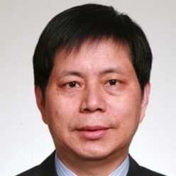 神经敏感度高该怎么调理