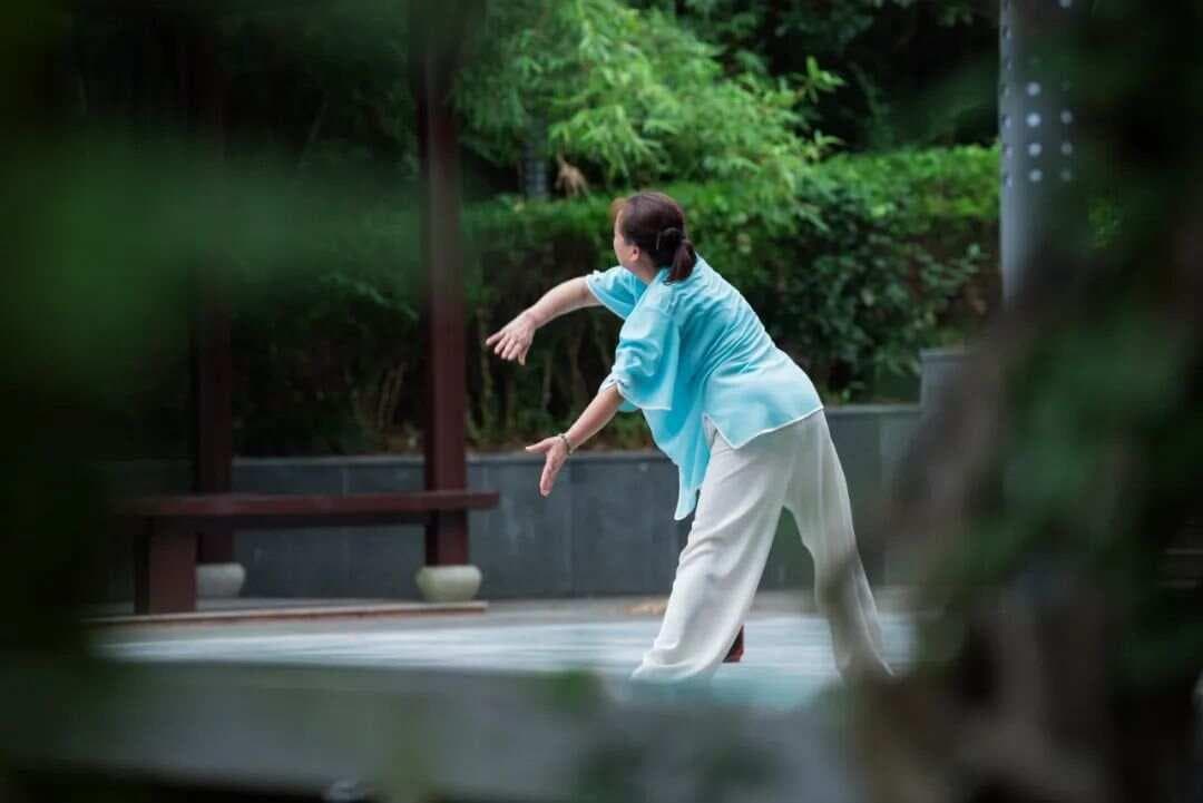 脾胃健康，放屁不再尴尬！中医调理全攻略