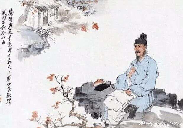 李商隐《无题》：一首简单却引发巨大争议的诗