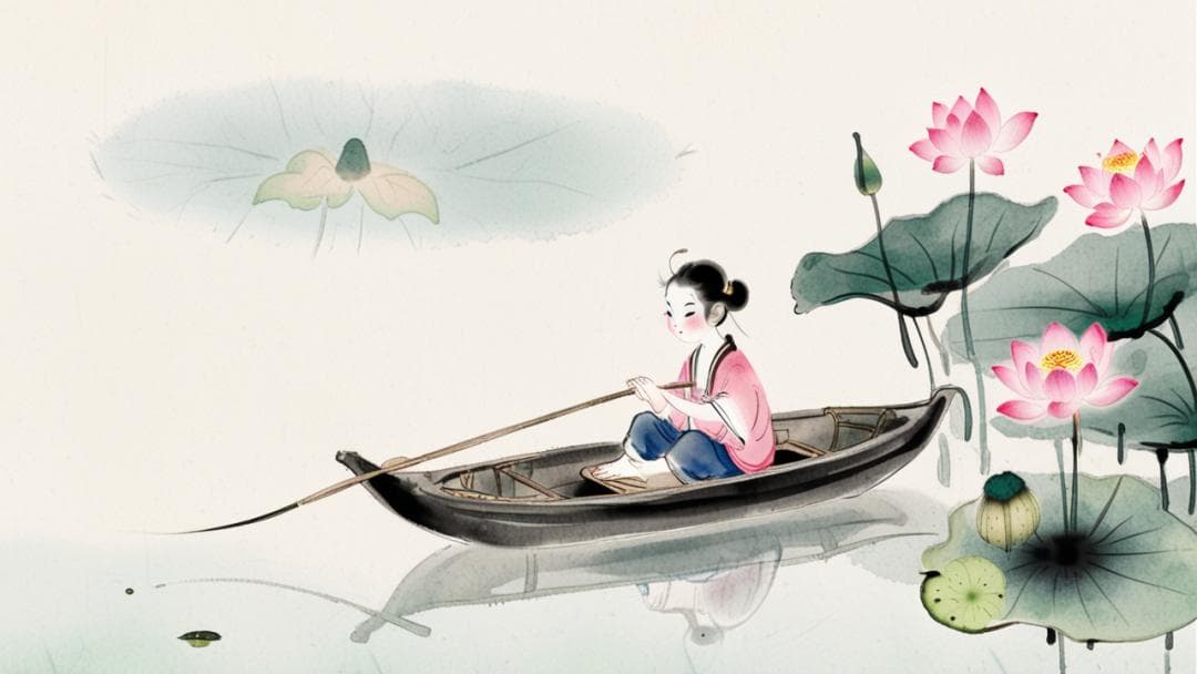 孩子最重要的4个生日，父母一定要重视