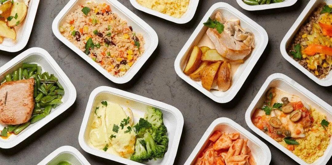 预制菜营养低，含防腐剂？常吃有害健康么→