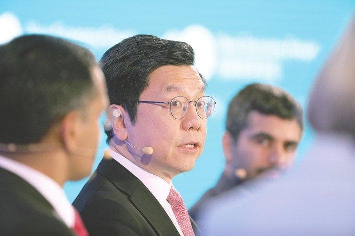 国产大模型再掀资本战：年内亿元级融资已有20起