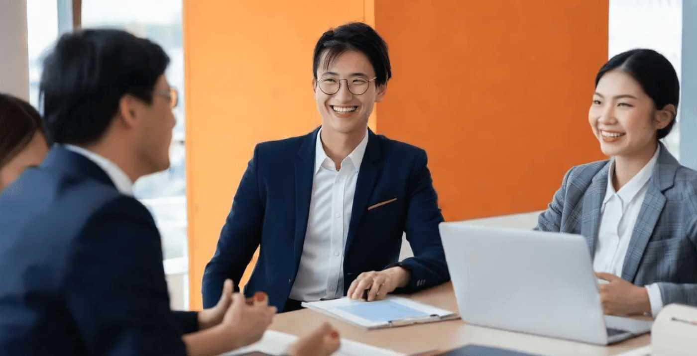 融资计划书制作全攻略：从基础到实战的完整指南