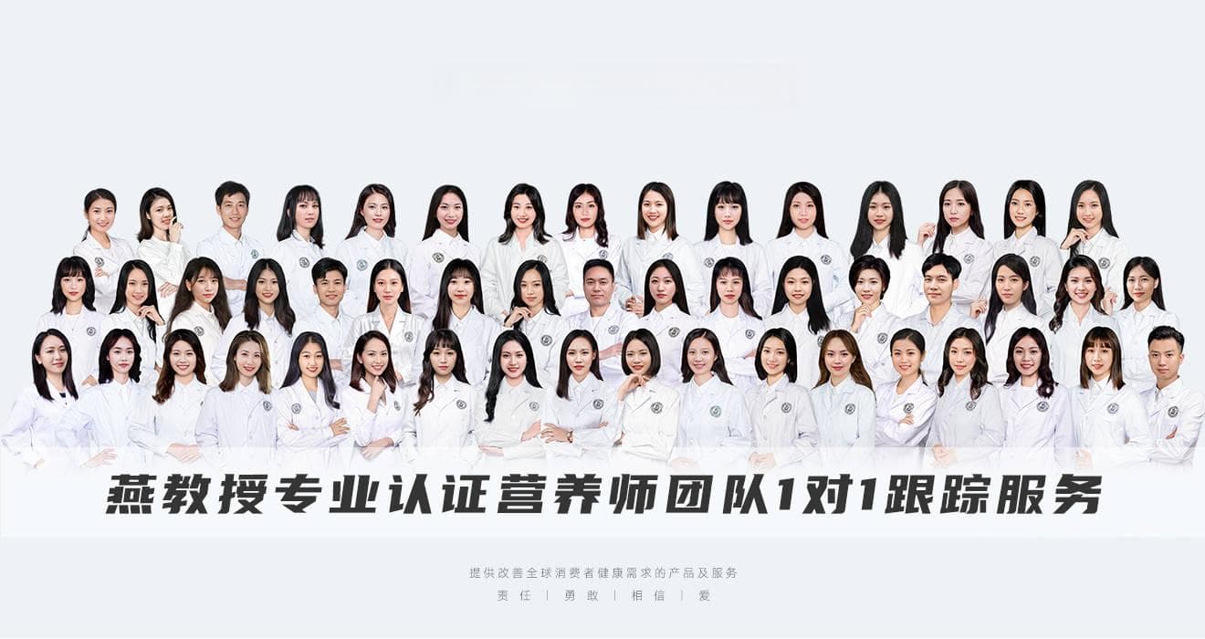 告别减肥后复胖！营养师推荐的10个防反弹妙招！