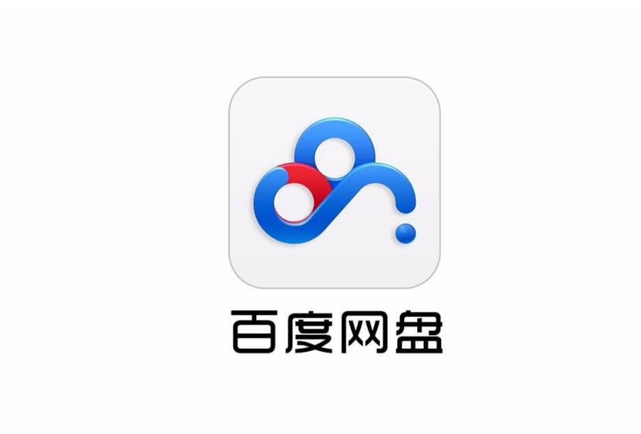 怎么备份电脑D盘的数据？介绍六个简单可靠的备份方法