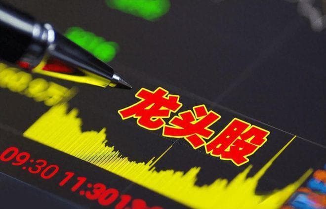 A股：仅30家最具垄断性和唯一性的上市公司，极高辨识度！