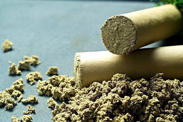 下肢寒凉怎样艾灸