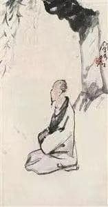 西周嘉石之制的轻罪治理智慧