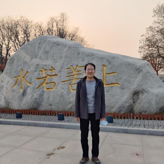 蛋白质在人体中的重要作用