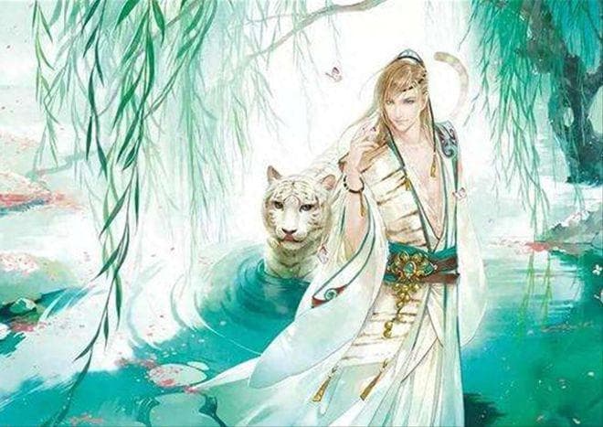 9本已完结架空类玄幻仙侠小说，攻伐海外统世界，伐山破庙塑三界