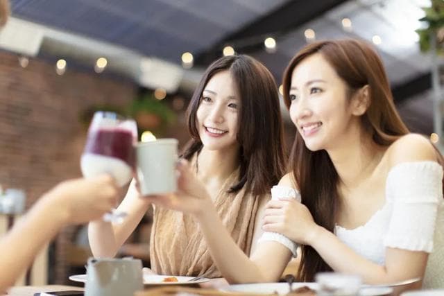 人际交往中的超能力原来是“情绪价值”？