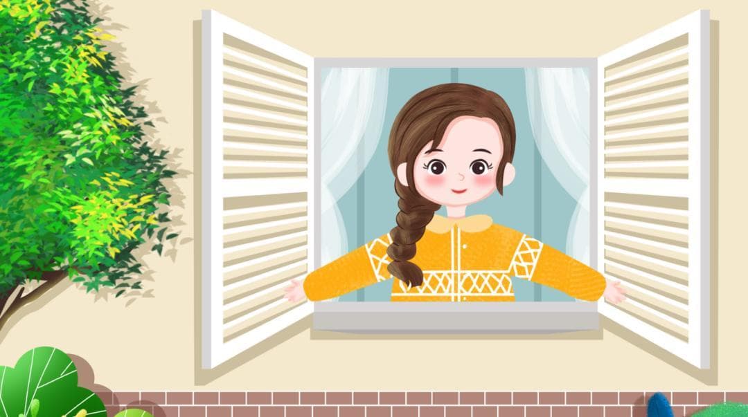 掌握正确咳嗽方法，助你安稳迎春