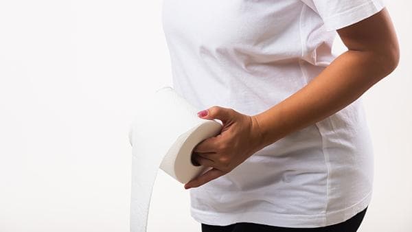 上吐下泻时，藿香正气水真的管用吗？