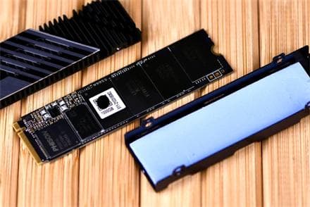 固态硬盘启动bios设置方法