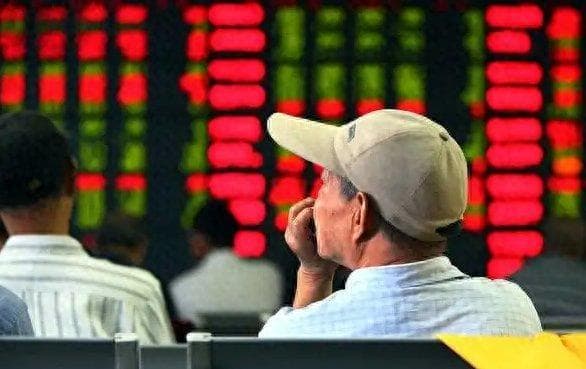 A 股股票最佳买卖点在一天中何时？八成散户不了解