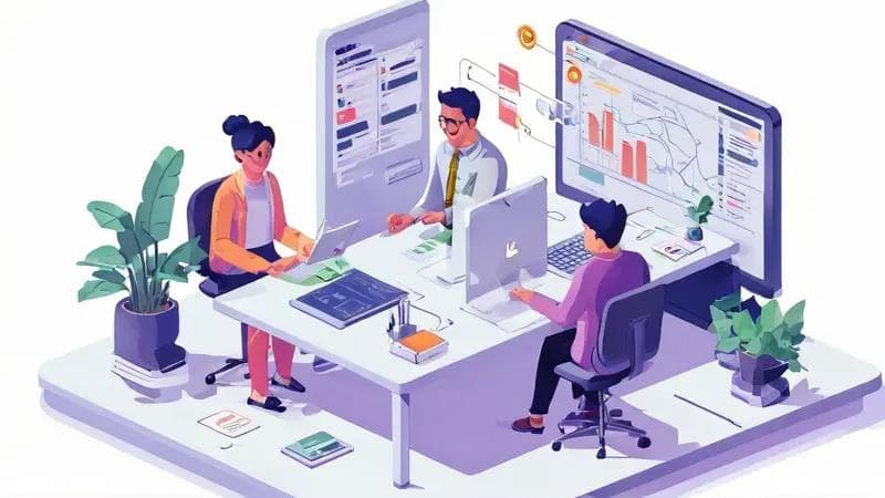 PPP项目招投标监督管理：八大措施确保公平公正