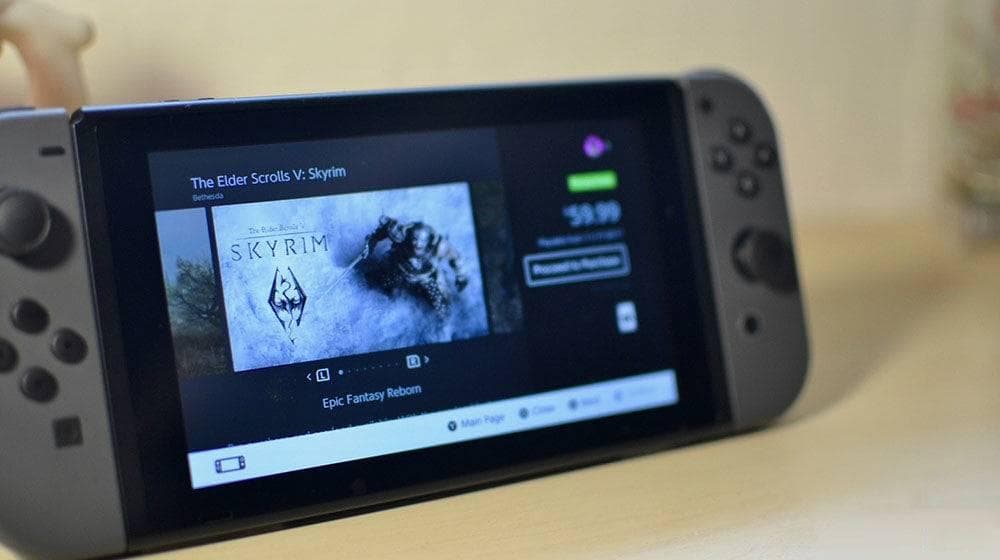 任天堂Switch ban机什么意思？ban机是永久的吗、可以解吗？