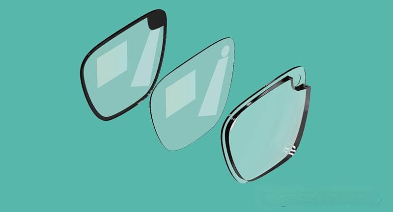 AR眼镜核心技术解析：光波导技术的工作原理与应用