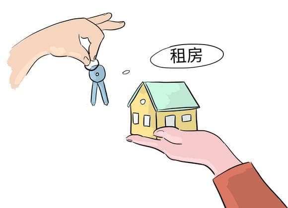 合同到期续租需要重新签吗