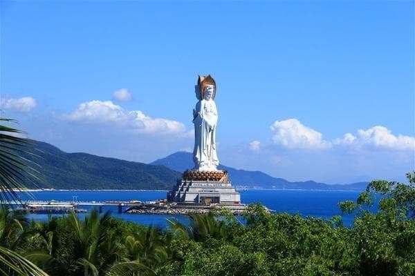 酸辣汤的制作技巧与营养分析