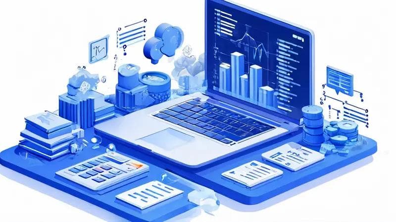 D级项目经理：职责、技能要求与职业发展路径