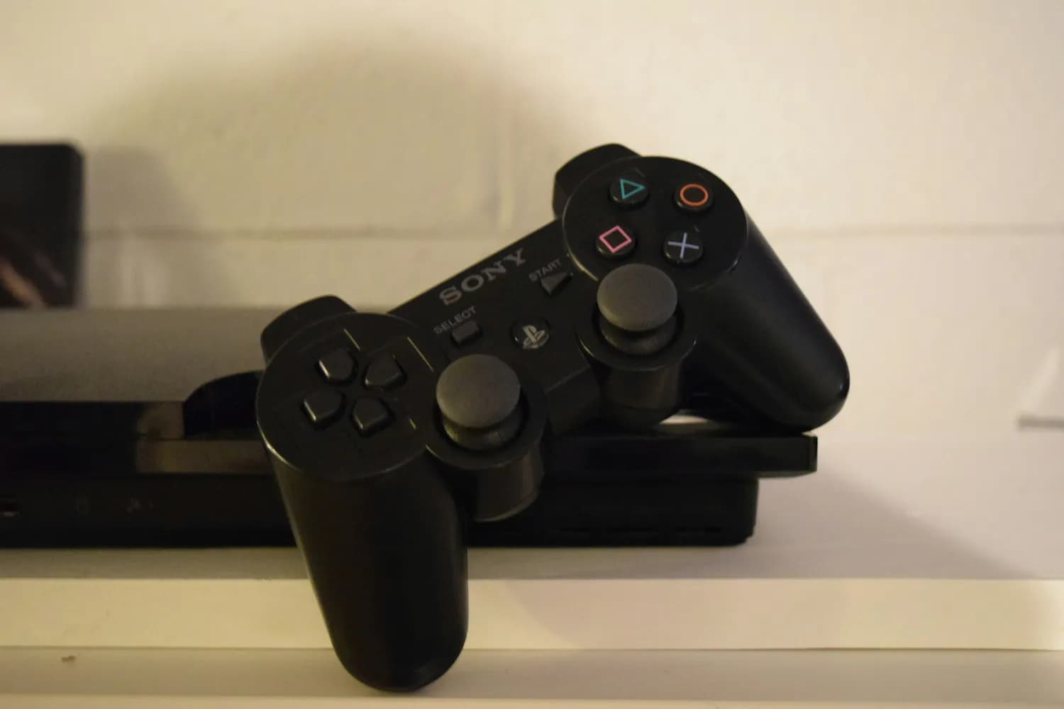 PKGi PS3 + rebug：终极PKG管理神器