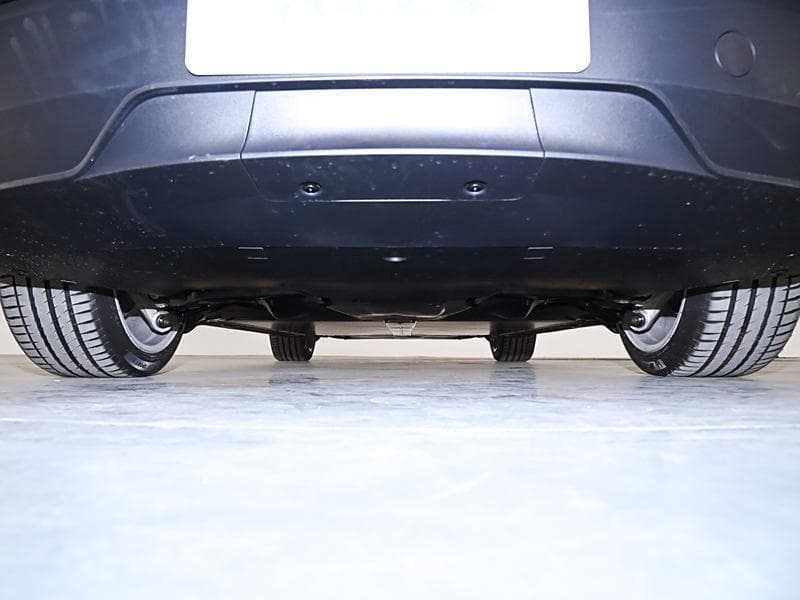 被召回的 21599 辆国产 Model Y 汽车存在哪些具体问题？