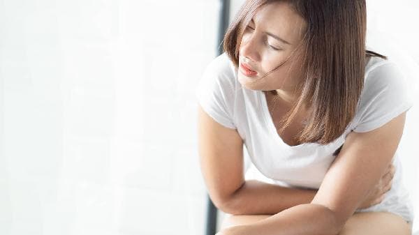 怎么预防病毒性肠胃炎的发生